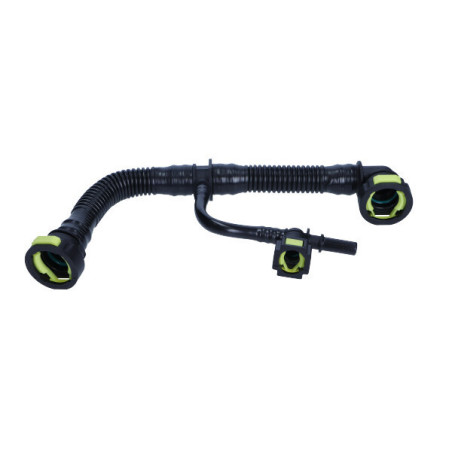 MAXGEAR 18-0750 Przewód odpowietrzenia skrzyni korbowej dla 307 206 C4 207 C2 C3