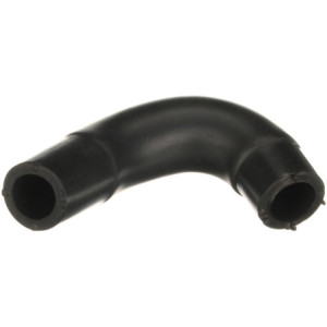 GATES EMH649 Crankcase Breather Hose for