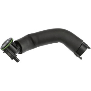 GATES EMH288 Crankcase Breather Hose for