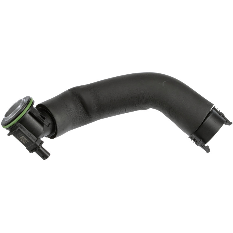 GATES EMH288 Crankcase Breather Hose for