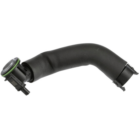 GATES EMH288 Crankcase Breather Hose for