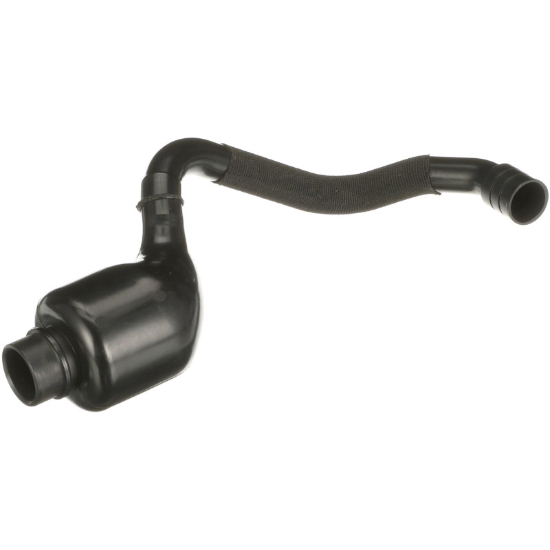 GATES EMH651 Crankcase Breather Hose for