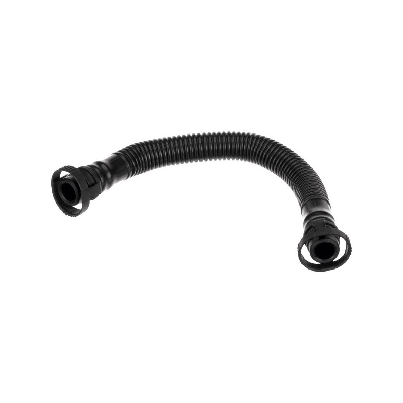 GATES EMH652 Tuyau reniflard d'huile pour