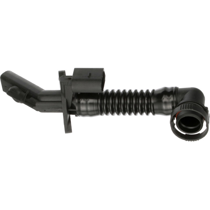 GATES EMH653 Crankcase Breather Hose for