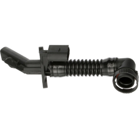 GATES EMH653 Hadica odvetrania kľukovej skrine pre