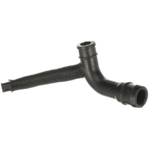 GATES EMH662 Crankcase Breather Hose for