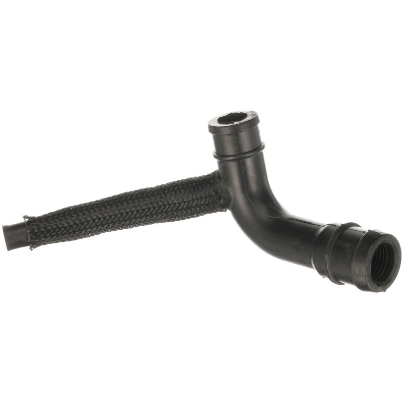 GATES EMH662 Crankcase Breather Hose for
