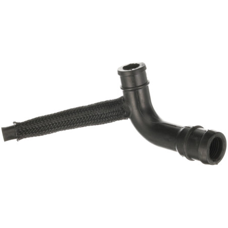 GATES EMH662 Tubo manguera cárter respirador para