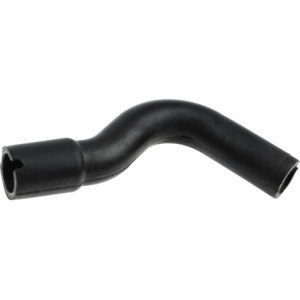 GATES EMH402 Crankcase Breather Hose for