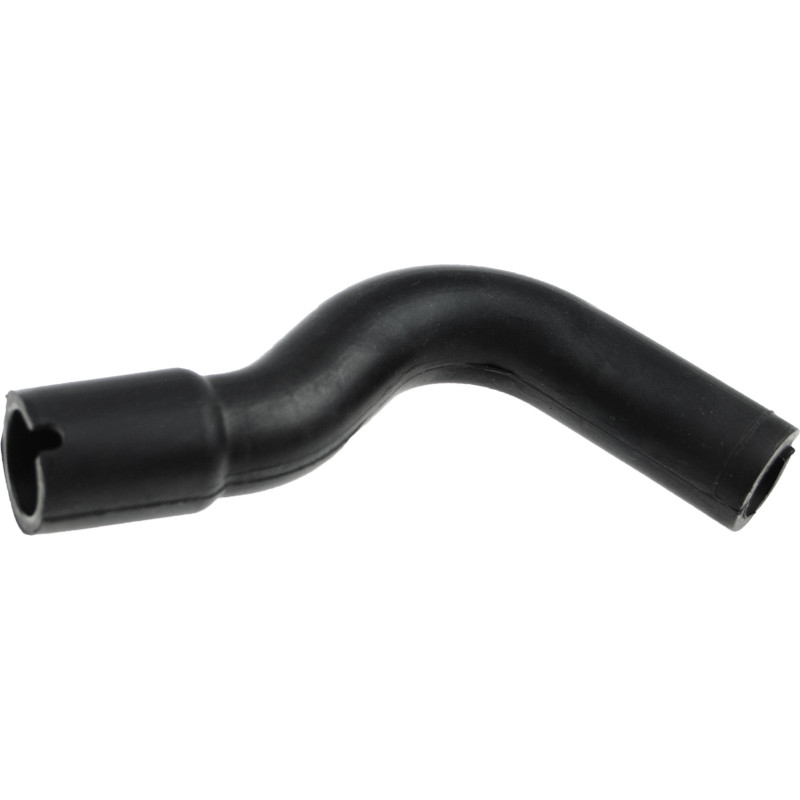GATES EMH402 Crankcase Breather Hose for