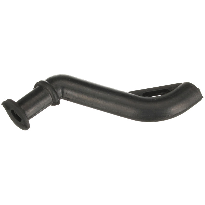 GATES EMH655 Crankcase Breather Hose for