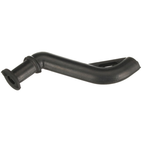 GATES EMH655 Crankcase Breather Hose for