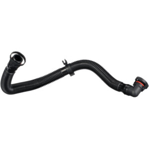GATES EMH213 Crankcase Breather Hose for