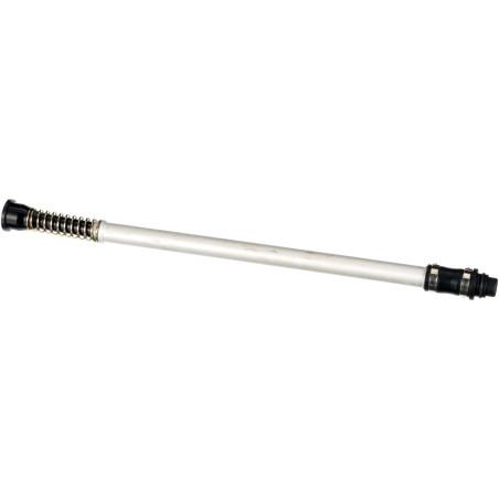 GATES EMH300 Crankcase Breather Hose for