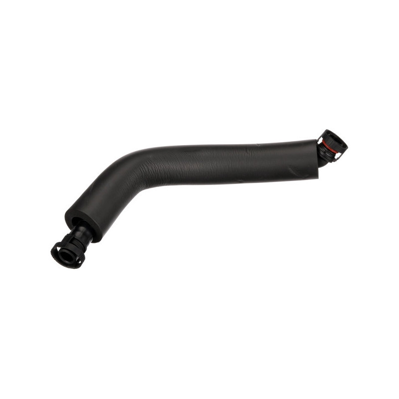 GATES EMH658 Tubo sfiato carter ventilazione monoblocco per