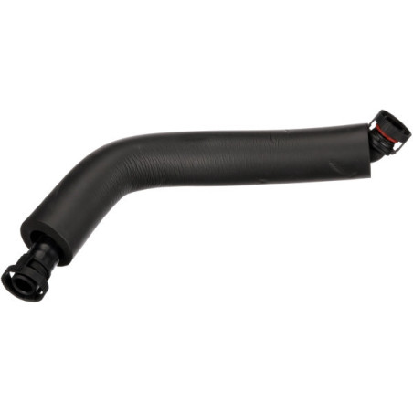 GATES EMH658 Crankcase Breather Hose for