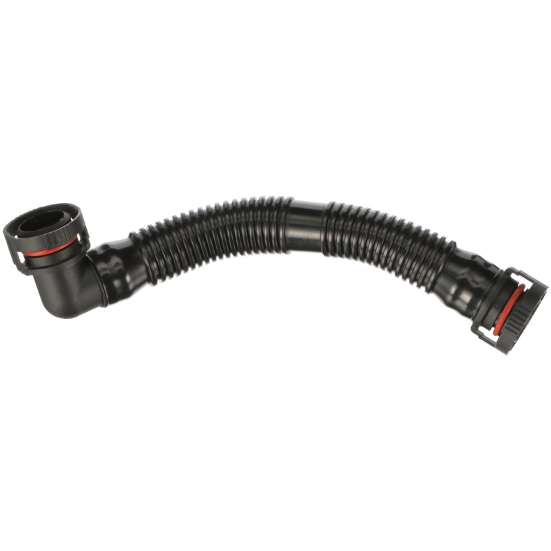 GATES EMH715 Crankcase Breather Hose for