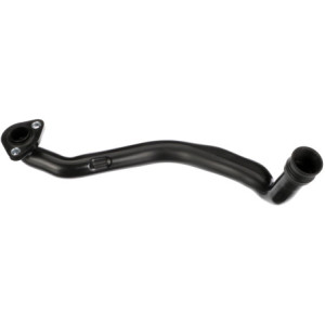 GATES EMH085 Crankcase Breather Hose for