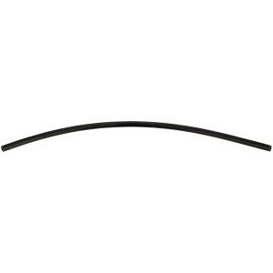 GATES EMH087 Tuyau reniflard d'huile pour