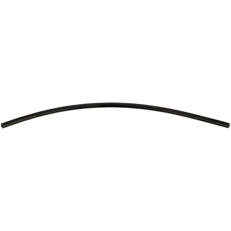 GATES EMH087 Schlauch Kurbelgehäuseentlüftung für