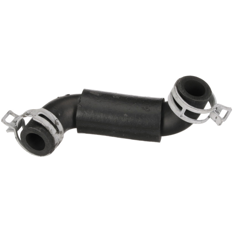 GATES EMH151 Crankcase Breather Hose for