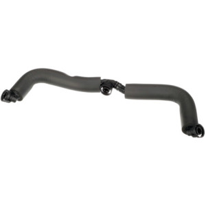 GATES EMH263 Crankcase Breather Hose for
