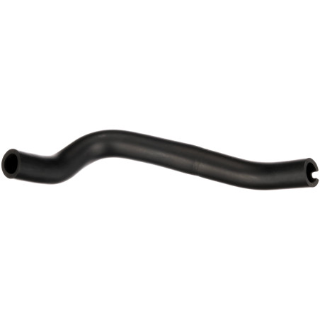 GATES EMH328 Crankcase Breather Hose for