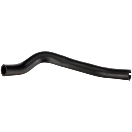 GATES EMH350 Crankcase Breather Hose for