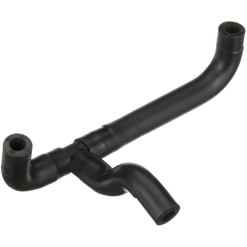 GATES EMH378 Crankcase Breather Hose for