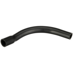 GATES EMH388 Crankcase Breather Hose for