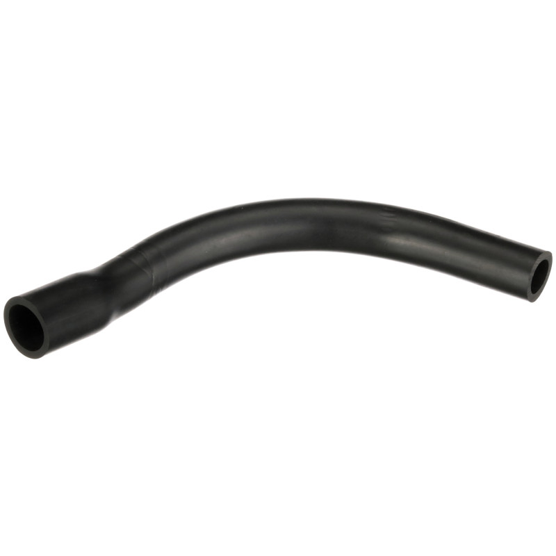 GATES EMH388 Crankcase Breather Hose for