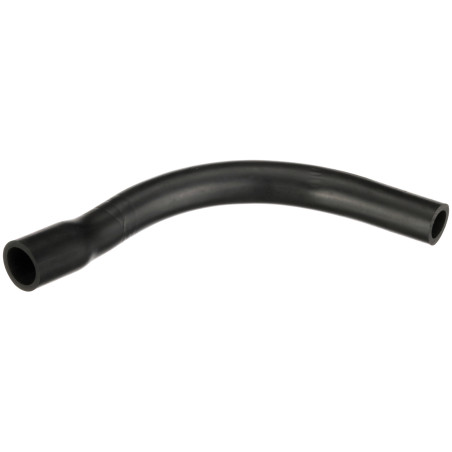 GATES EMH388 Crankcase Breather Hose for