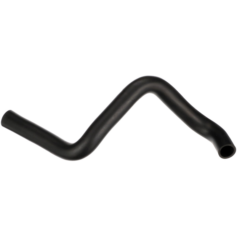 GATES EMH397 Hadice větrání klikové skříně pro