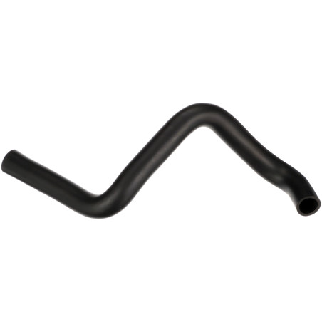 GATES EMH397 Crankcase Breather Hose for