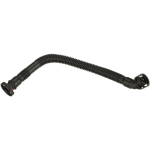 GATES EMH421 Crankcase Breather Hose for