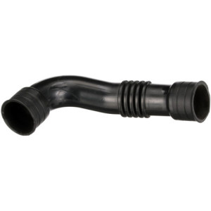 GATES EMH454 Tubo manguera cárter respirador para