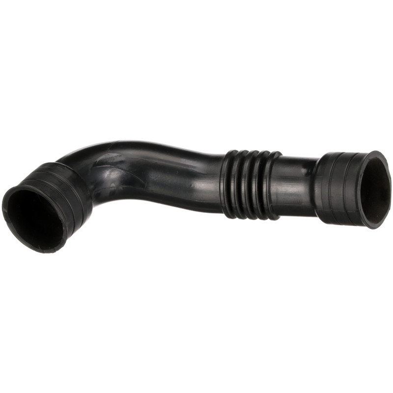 GATES EMH454 Tubo sfiato carter ventilazione monoblocco per