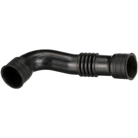 GATES EMH454 Tubo manguera cárter respirador para