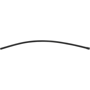 GATES EMH565 Tubo sfiato carter ventilazione monoblocco per