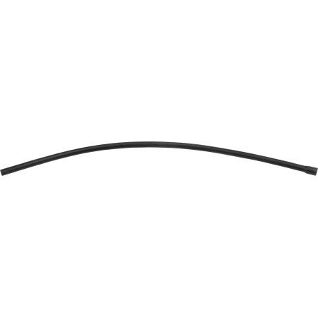 GATES EMH565 Tubo sfiato carter ventilazione monoblocco per