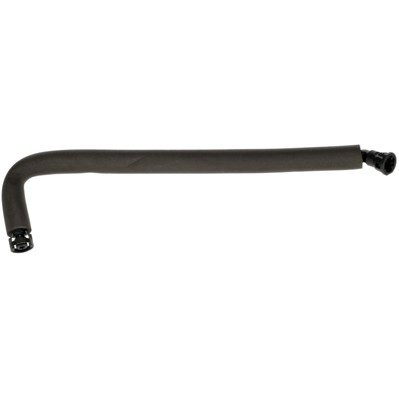 GATES EMH148 Crankcase Breather Hose for