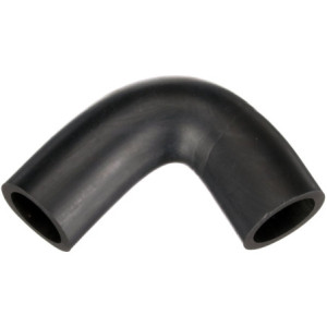 GATES EMH395 Crankcase Breather Hose for