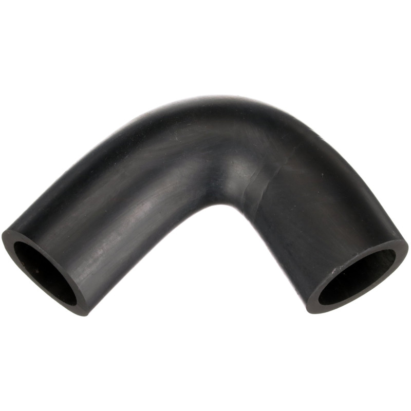 GATES EMH395 Crankcase Breather Hose for