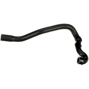 GATES EMH183 Tubo manguera cárter respirador para