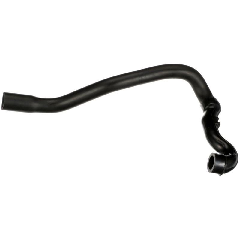 GATES EMH183 Tubo sfiato carter ventilazione monoblocco per