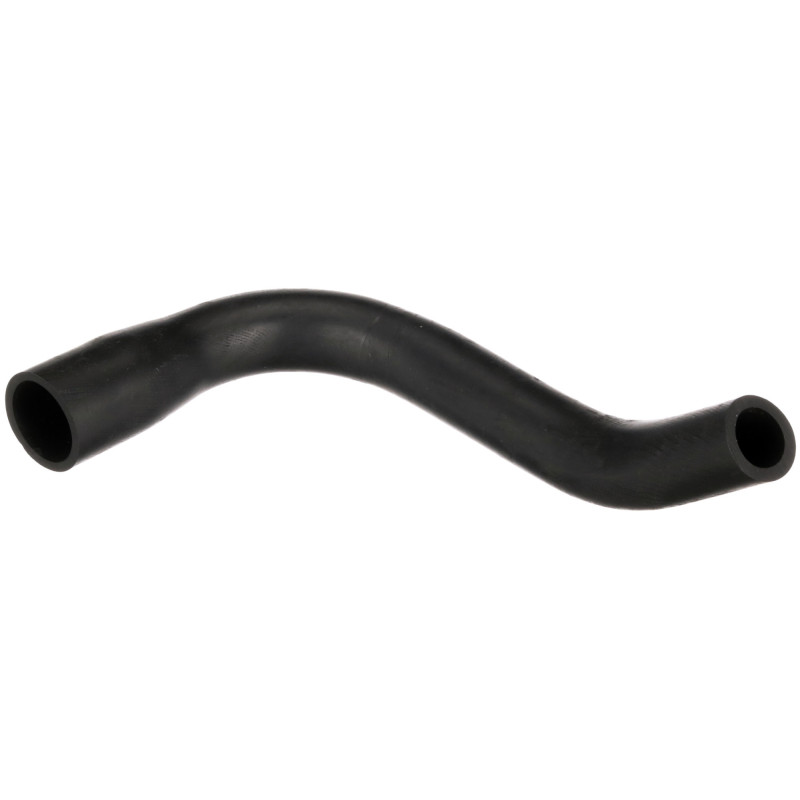 GATES EMH400 Crankcase Breather Hose for