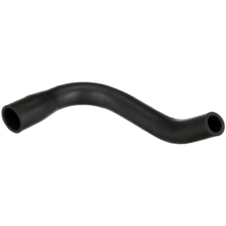 GATES EMH400 Tubo sfiato carter ventilazione monoblocco per
