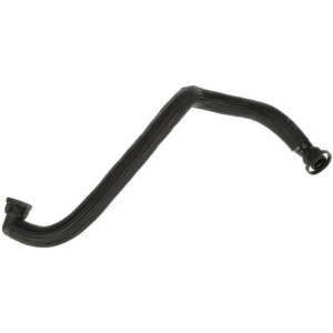 GATES EMH260 Crankcase Breather Hose for