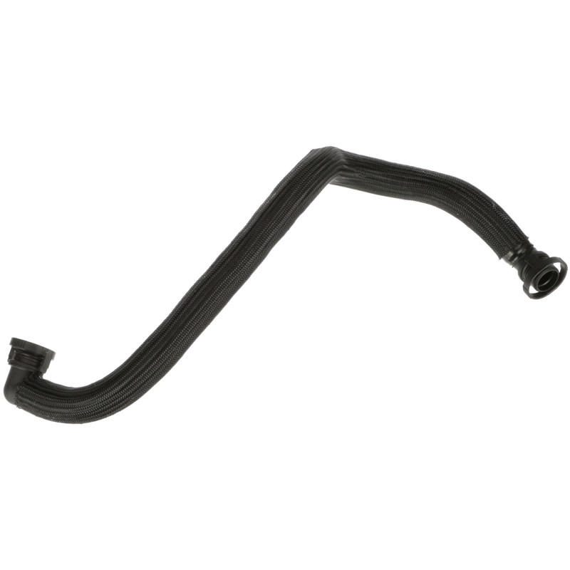 GATES EMH260 Tubo manguera cárter respirador para