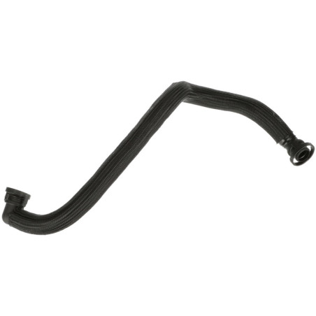 GATES EMH260 Tuyau reniflard d'huile pour